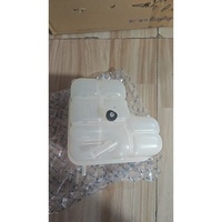 Réservoir d'expansion de liquide de refroidissement sous pression (référence OE 1311130-AP0) pour Changan CS85, CS95, CS75, Uni, Qiyuan, Deepal