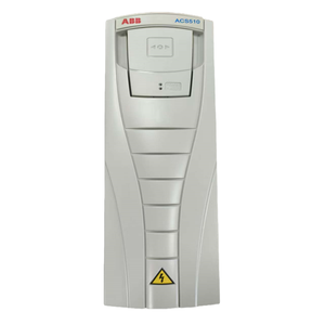 ไดรฟ์ปรับความถี่แบบใหม่ ยี่ห้อ AB-B รุ่น ACS510 7.2A 300W 380-480V AC ACS510-01-07A2-4 ซีรีส์ สำหรับมอเตอร์คอมเพรสเซอร์  แบบยังไม่แกะซีล - Product Image 3