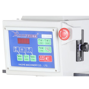 Pad Printing Machine