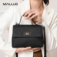 Designer de luxe marque dames sac sélectionner haute qualité couche supérieure en cuir de vache sac à main femmes essentiel sac à bandoulière