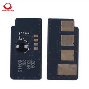 Compatible Samsungs SCX-4824 4828 ML-2855 Toner Cartridge Chip MLT-D209S