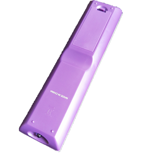 जेडएफ उच्च गुणवत्ता अच्छा अरब <span class=keywords><strong>Humax</strong></span> बेन खेल रिसीवर के लिए रिमोट नियंत्रक - Product Image 5