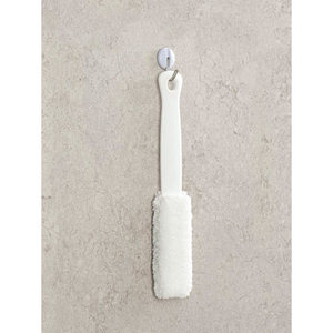 Brosse de nettoyage pour climatiseur à poignée souple Nettoyeur pratique pour appareils ménagers - Product Image 1