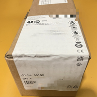 Modulo Elettronico 55132 ad Alte Prestazioni Nuovo di Zecca per Uso Industriale