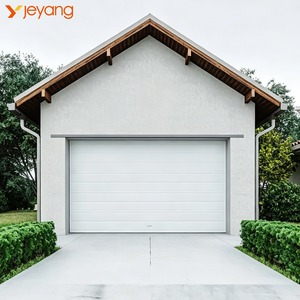 Produits les plus vendus et tendances 2026 : Portes de <span class=keywords><strong>garage</strong></span> <span class=keywords><strong>3m</strong></span>*2.5m pour maisons, portes de <span class=keywords><strong>garage</strong></span> sectionnelles, portes de <span class=keywords><strong>garage</strong></span> pliantes - Product Image 3