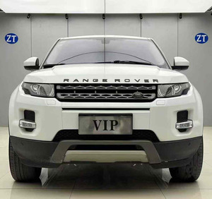 2014 <span class=keywords><strong>Rover</strong></span> <span class=keywords><strong>Rover</strong></span> 2.0T, 4WD, sedili di alimentazione e memoria riscaldata,. Tetto apribile panoramico, HDC, portellone elettrico auto usate - Product Image 1