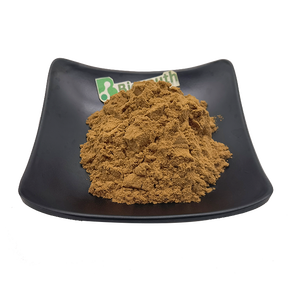 Üretici toptan sıcak satış fabrika kaynağı saf Icariin tozu <span class=keywords><strong>Epimedium</strong></span> özü tozu - Product Image 3