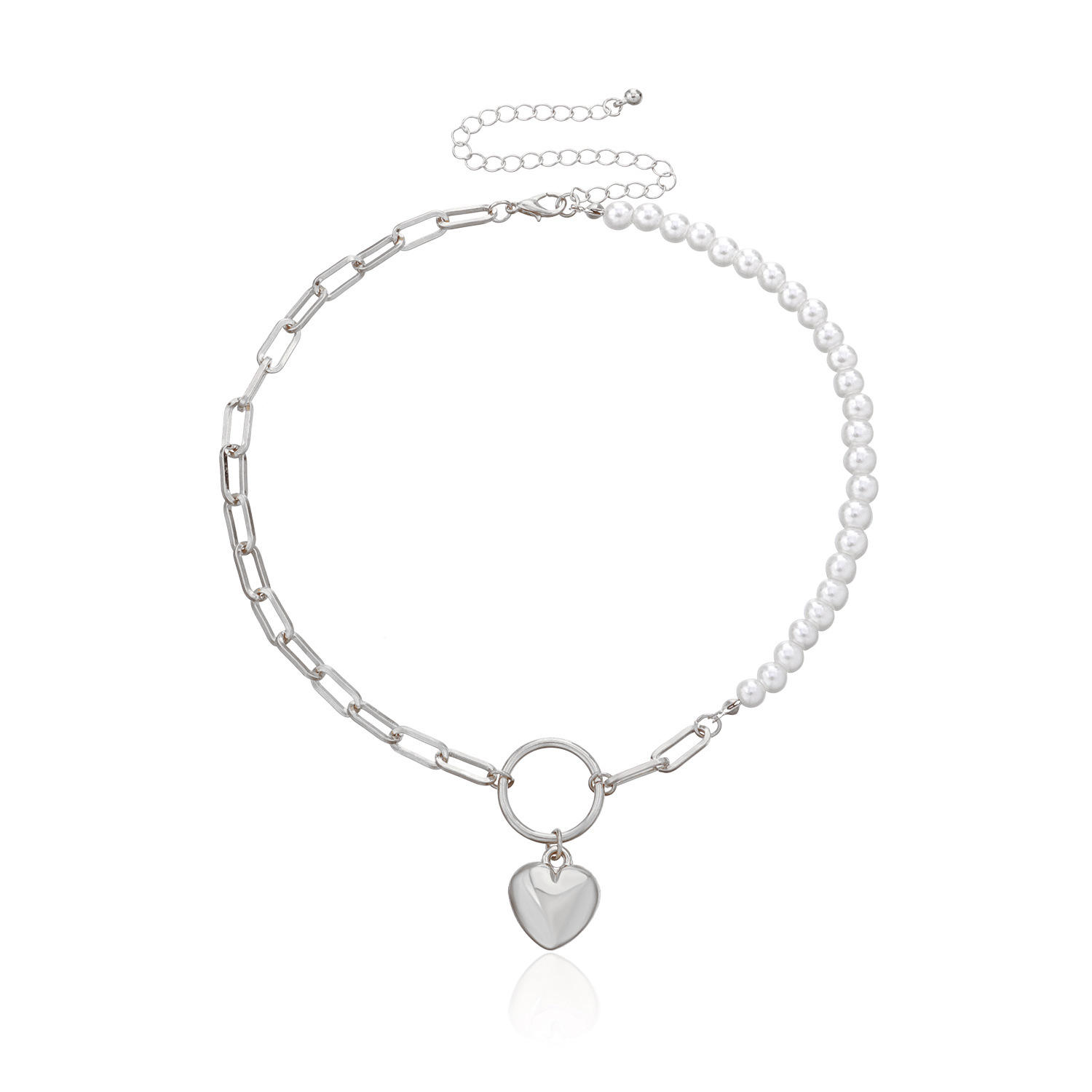 สีเหล็ก