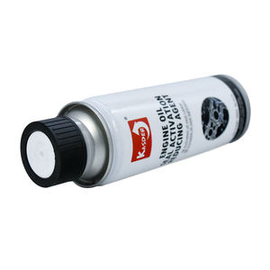 Mejor Sellador de <span class=keywords><strong>Aceite</strong></span> de <span class=keywords><strong>Motor</strong></span>, Sellador de Goma y Plástico para Detener Fugas y Ahorrar Consumo de <span class=keywords><strong>Aceite</strong></span> - Product Image 6