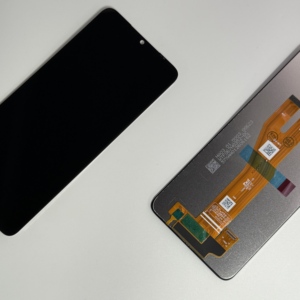 หน้าจอ LCD สำหรับ Honor X6D ขนาด 6.75 นิ้ว อะไหล่โทรศัพท์มือถือราคาถูกขายส่ง - Product Image 1
