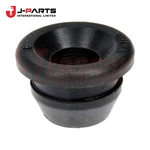 กรอมเม็ต(สำหรับระบบระบายอากาศ) สำหรับโตโยต้า HIACE RZH113 1989-2004 - Product Image 2