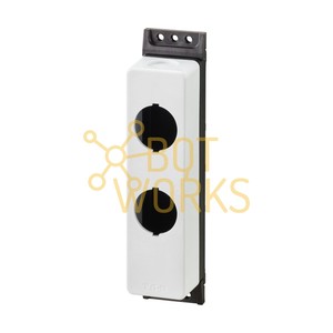 Eaton 197236 - Nuovo - Product Image 1