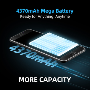 Telefono <span class=keywords><strong>cellulare</strong></span> originale nuovo di zecca all'ingrosso della fabbrica per <span class=keywords><strong>Samsung</strong></span> a10 a20 a30 a33 a41 a53 note20 + batteria - Product Image 5