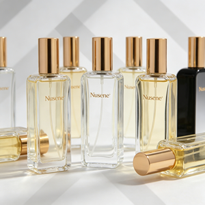Fabricant d'huiles Buena Chica, marques en gros, parfums Tresor de <span class=keywords><strong>Marly</strong></span>, Pure Seduction, Khamra, fournisseur de brumes corporelles pour femmes - Product Image 6