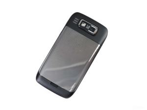 ई 72 जीएसएम मोबाइल फोन बुजुर्गों के लिए ई 72 जीएसएम मोबाइल फोन 2.4 इंच स्क्रीन 3.2mp - Product Image 4