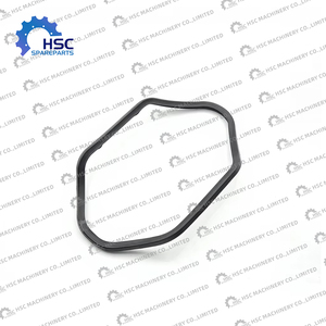 Fournisseur de pièces de rechange Krones, Khs, Sidel, <span class=keywords><strong>Arol</strong></span>, Sipa - Pièces de rechange Krones de haute qualité - X58899813/X58899828 - Product Image 5