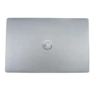 ToneGrow 0F0N34 Couvercle arrière supérieur d'écran LCD pour ordinateur portable <span class=keywords><strong>Dell</strong></span> Latitude 5510 <span class=keywords><strong>Precision</strong></span> 3551 Pièces d'ordinateur portable Composants d'ordinateur portable - Product Image 3