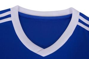 Maglie da Calcio Personalizzate per Adulti e Bambini, Divise da Calcio, Magliette da Uomo, Kit Sportivi da Futsal, Tute da Allenamento da Donna, Completi Sportivi da Ragazzo - Product Image 5