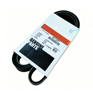 3911557 3807363 3903091 3290062 3288779 3929330 3034350 8PK1435 Correa acanalada en V para ventilador de motor Cummins 4BT 6BT QSB - Product Image 1