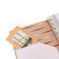 Journal de prière personnalisé 2026, journal de gratitude, étude biblique, planificateur d'objectifs, agenda, affirmation, carnet quotidien, mensuel, relié, livre