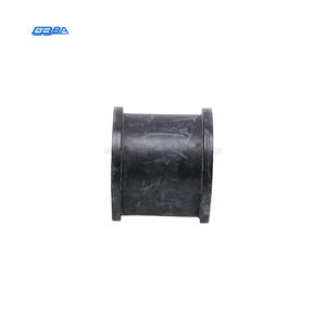 Barra Estabilizadora de Repuesto Preferida, Especificación Original de Fábrica, Materiales Originales, para Ferrari 599 196385 - Product Image 3