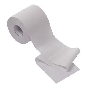 High Quality Cheap Custom Private Label Toilet Paper Bath Tissue