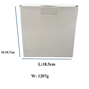 Colle polyvalente WBG 90ML en stock, colle pour tissu, colle pour réparation de chaussures, colle artisanale pour projets de bricolage en tissu et chaussures - Product Image 6