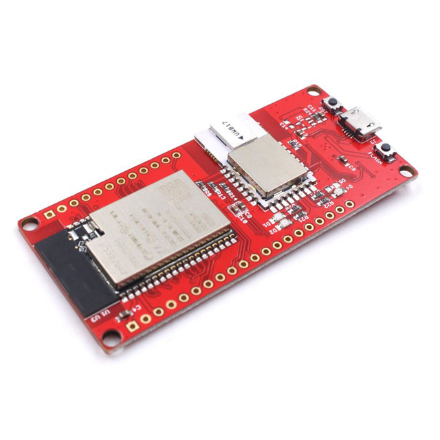 High Quality PCBA Circuit OEM ODM PCB Assembly BOM Gerber File Service USB Flash Disk Custom SMT Circuit Board Design Service