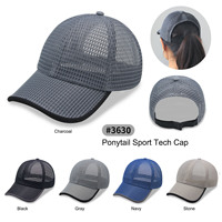 Gorra de béisbol de 5 paneles de fábrica al por mayor, diseño en blanco, tela de rizo, estilo de imagen bordado a mano sin visera ni visera