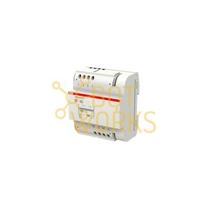 ABB 2CSM631043R0811 - Nuovo - Product Image 1