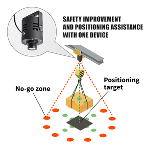 Pedestrian WalkwayWarehouse Heavy Equipment Ton <b>Light</b> Duty Lifting Crane Vehicle Overhead Crane <b>Light</b> - Product Image 4