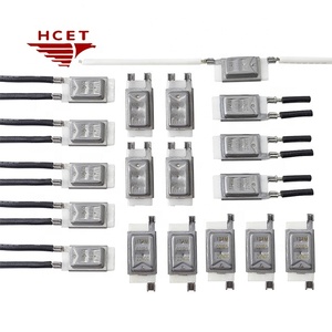 Ac DC động cơ bảo vệ nhiệt 17AM cd79f 17am031a5 - Product Image 1