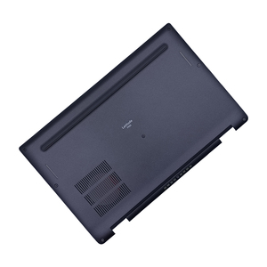 เคสด้านล่างเป็นของแท้สำหรับ Dell Latitude 7430 E7430 07FY0T AM3IW000C01 7FY0T - Product Image 2