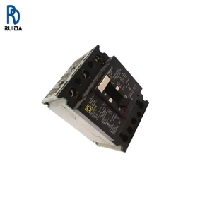 Nouveau Contrôleur de programmation PLC dédié PAC GDL36015 pour l'automatisation industrielle, en stock original - Product Image 1