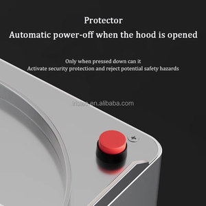 Tagliatrice a onde di <span class=keywords><strong>patate</strong></span> per tagliatrice di <span class=keywords><strong>patate</strong></span> ondulata per tagliatrice di patatine fritte - Product Image 4