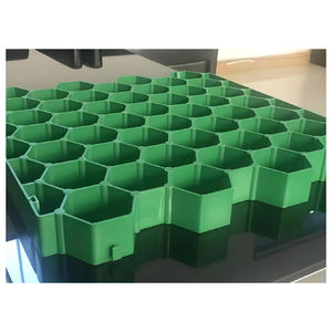 歩道補強システムニュージーランドパーマ舗装ソリューション南アフリカウォークウェイ安定化グリッドドイツ - Product Image 2