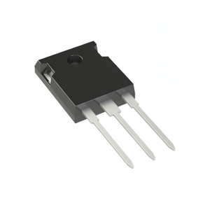 Transistores TO-247-3 APT35SM70B Componente Electrónico en Stock - Product Image 1