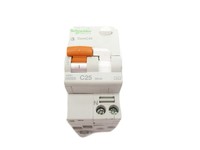Controlador de Programación PLC Nuevo y Original 16718 en Stock en Almacén