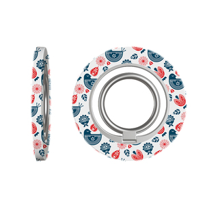 Soportes para Teléfono Móvil Jifu IMD con Rotación de 360 Grados y Giro de 90 Grados, Personaliza Tu Diseño con Soporte Magnético N52 - Product Image 4