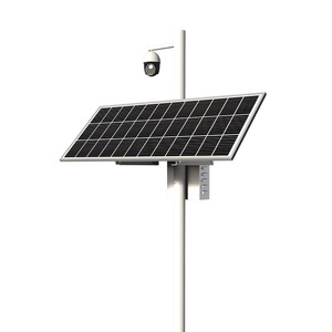 Thuisgebruik Perc Zonnepaneel Systeem 550W Max Power Halfcel Ibc Type Dubbel Glas Bifaciale Voor Zonne-Energie - Product Image 5