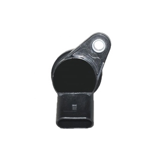 OE 28244734 Shanghai Lingyu JL-9107D Neue Zündspule für Geely Borui <span class=keywords><strong>Epro</strong></span> 2020 PHEV |   2-Jahres-Garantie |   ISO 9001 Zertifiziert - Product Image 4