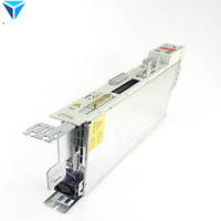 Nuevo y Original con Garantía, Oferta Especial, 1 Pieza, Nuevo y Original 6se7012-0tp50-z Masterdrives Mc Dcac Drive Zc23g62