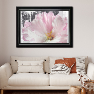 Peintures arabes, fleurs, <span class=keywords><strong>pop</strong></span> <span class=keywords><strong>art</strong></span>, décorations murales en papier et verre, paysages, peintures 3D de luxe, <span class=keywords><strong>art</strong></span> mural personnalisé, impressions modernes - Product Image 2