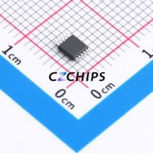 Amplificador operacional de chip IC de circuito integrado COS9062SMRB, original y nuevo - Product Image 2