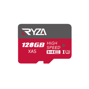 Phổ Chất lượng cao Mini Bộ nhớ TF <span class=keywords><strong>SD</strong></span> thẻ xe Dash Board máy ảnh DVR 32GB 64G 128G tốc độ U3 C10 PS2 Công suất nhựa nhà máy - Product Image 3