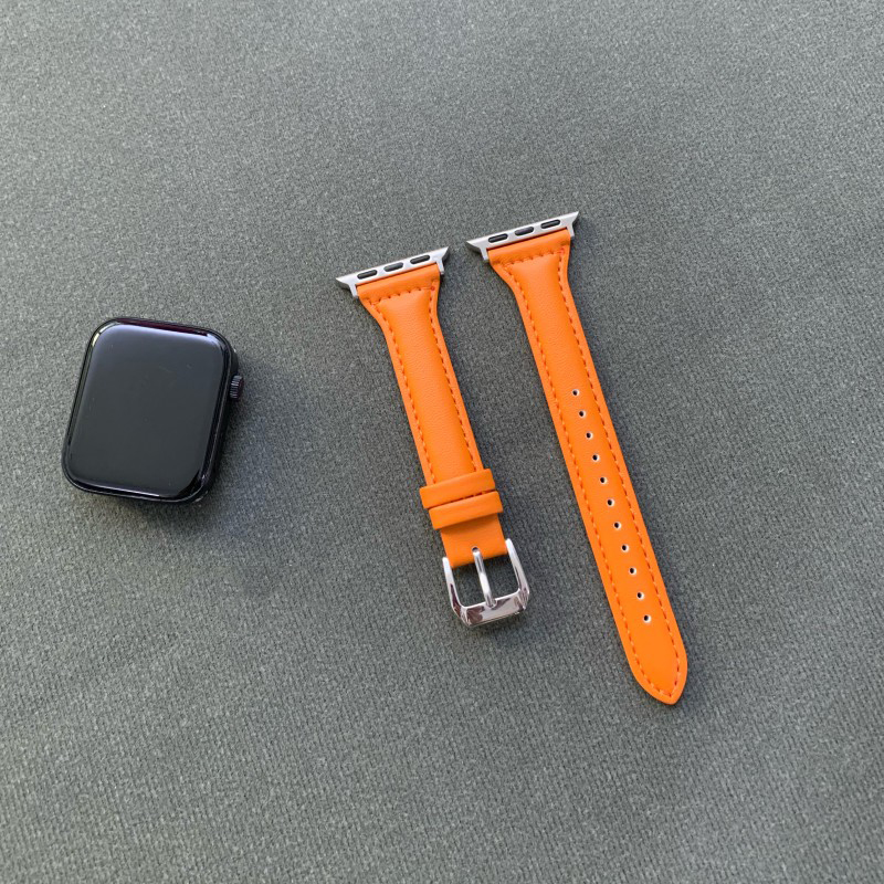 6# Orange