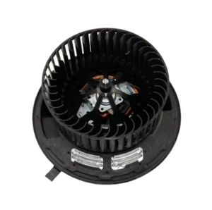 Ensemble moteur de ventilateur de chauffage EOK Factory pour <span class=keywords><strong>BMW</strong></span> Série <span class=keywords><strong>1</strong></span> 64119144201 64119227671 64116933664 6933664 9144201 9227671 - Product Image 3