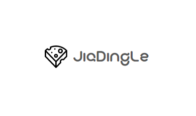Yangjiang Jiadingle Industry And Trade Co., Ltd. logo