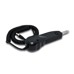 Kit d'outils d'inspection de fibres optiques avec sonde d'inspection de fibres optiques FVM100 One Click Cleaner Pen Fiber Optic Cleaner Cassette - Product Image 3