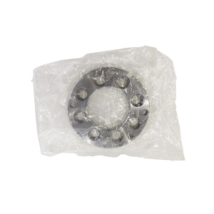 A290-6099-Y471 Y470 FANUC DDR Spare Parts - Product Image 4